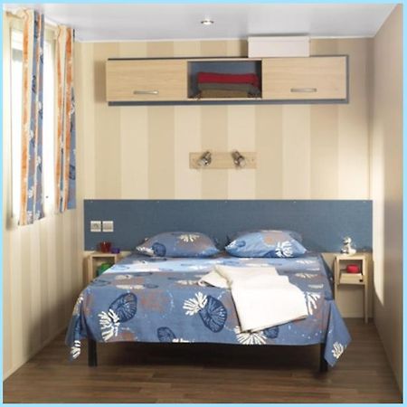 ホテルLa Grande Tortue Candé-sur-Beuvron 部屋 写真