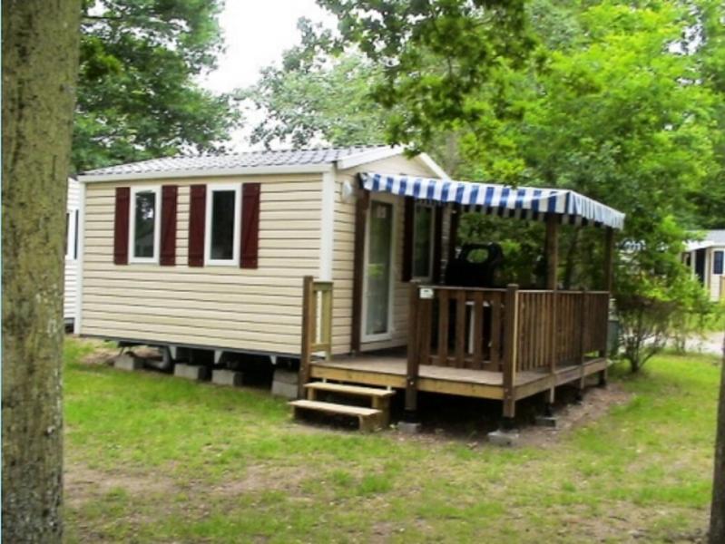 ホテルLa Grande Tortue Candé-sur-Beuvron 部屋 写真